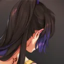 deeperdown