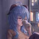 darkcheese_