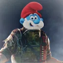 smurfy03
