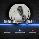 eduardo_costa