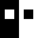 qlate