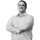 gabe_keysdefender_cryptoshots