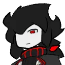_phantomsaga