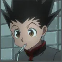 markioido