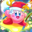 avatar Santastral ⛄