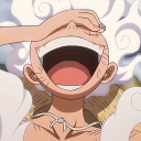 avatar Astral