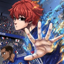 avatar Astral