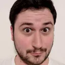 horrificnathan