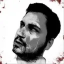 horrificnathan