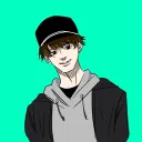 rhyme9537
