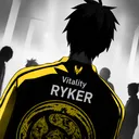 overyker