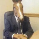 mineirenser
