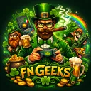 fngeeks