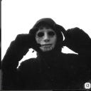 avatar 𝔡𝔬𝔨𝔦