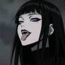 avatar 𝔡𝔬𝔨𝔦