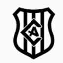 avatar 𝕷𝖊𝖔𝖓