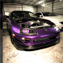 avatar 𝔡𝔬𝔨𝔦