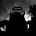 avatar 𝔡𝔬𝔨𝔦