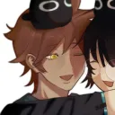 teamnino