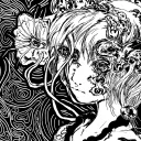lucy.obsidian
