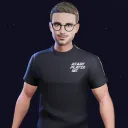 mx_me