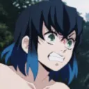 bashiron