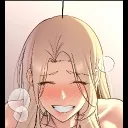hentai's Avatar