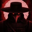 thydarkestdoctor