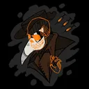 thydarkestdoctor