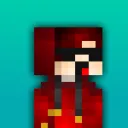 creepyskyyt