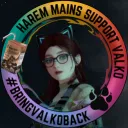 drkitkatinspace