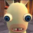 rysixtv