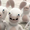 rysixtv