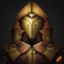 .pythonknight