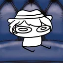 dukiwolfmc
