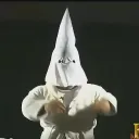 jonubieta