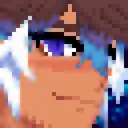 kohacchan