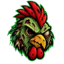 greenpollo