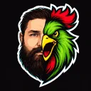 greenpollo