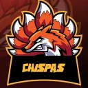 lstchispas