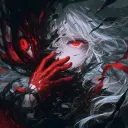 xoba2b