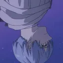 nomutakamura