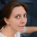 kupaeva.