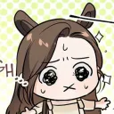 alice.in.compsci