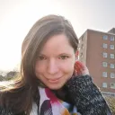 darcy05939