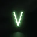 vaxeen
