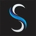 sarraf_arg