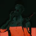 mssplinter