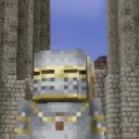 vid101