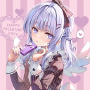 avatar asteria